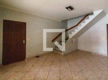 Casa de 3 quartos, Guarulhos · Casa à Venda - Torres Tibagy, 3 Quartos,  145 m² - Guarulhos