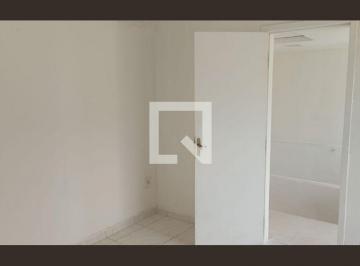 Apartamento · 70m² · 2 Quartos · Apartamento para Aluguel - Vargem Pequena, 2 Quartos,  70 m² - Rio de Janeiro