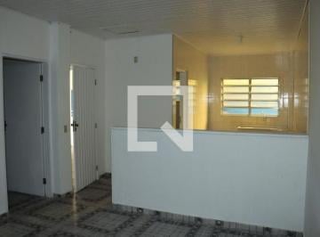 Casa · 60m² · 1 Quarto · Casa para Aluguel - Parque Mirante da Mata, 1 Quarto,  60 m² - Cotia