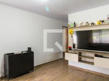 Casa de 3 quartos, Canoas · Casa para Aluguel - Harmonia, 3 Quartos,  200 m² - Canoas