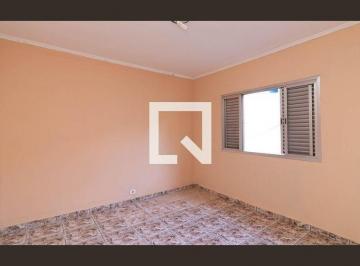 Casa 220m² Aluguel Cidade Patriarca · Casa para Aluguel - Cidade Patriarca, 3 Quartos,  220 m² - São Paulo