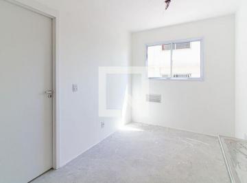 Apartamento de 1 quarto, São Paulo · Apartamento para Aluguel - Barra Funda, 1 Quarto, 25 m² - São Paulo