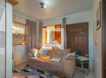 Casa en Aluguel de 2 quartos Estância Velha · Casa para Aluguel - Estância Velha, 2 Quartos, 217 m² - Canoas
