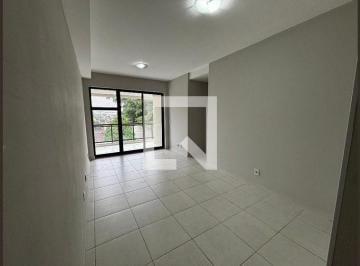 Apartamento · 78m² · 3 Quartos · 1 Vaga · Apartamento para Aluguel - Recreio, 3 Quartos, 78 m² - Rio de Janeiro