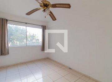Apartamento · 44m² · 1 Quarto · Apartamento para Aluguel - Partenon, 1 Quarto, 44 m² - Porto Alegre