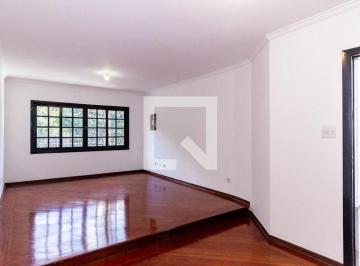 Casa · 200m² · 3 Quartos · 4 Vagas · Casa para Aluguel - Freguesia do Ó, 3 Quartos,  200 m² - São Paulo