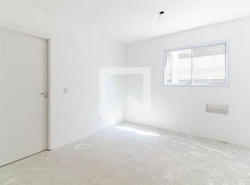 Apartamento de 1 quarto, São Paulo · Apartamento para Aluguel - Barra Funda, 1 Quarto, 30 m² - São Paulo