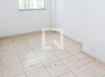 Apartamento 38m² Aluguel Guaratiba · Apartamento para Aluguel - Guaratiba, 1 Quarto, 38 m² - Rio de Janeiro