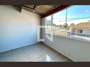 Casa · 45m² · 2 Quartos · Casa para Aluguel - Picanço, 2 Quartos,  45 m² - Guarulhos
