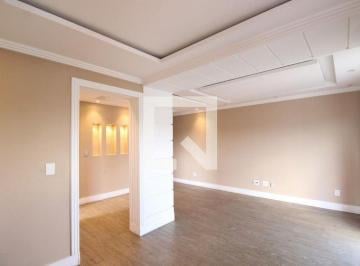 Apartamento de 3 quartos, Rio de Janeiro · Apartamento para Aluguel - Taquara, 3 Quartos, 169 m² - Rio de Janeiro