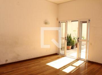 Casa · 250m² · 6 Quartos · 5 Vagas · Casa para Aluguel - Santa Cecília, 6 Quartos, 250 m² - São Paulo