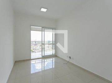Apartamento · 49m² · 1 Quarto · 1 Vaga · Apartamento para Aluguel - Tatuapé, 1 Quarto,  49 m² - São Paulo