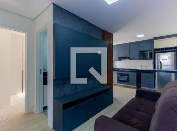 Apartamento · 35m² · 1 Quarto · Apartamento para Aluguel - Vila Prudente, 1 Quarto,  35 m² - São Paulo