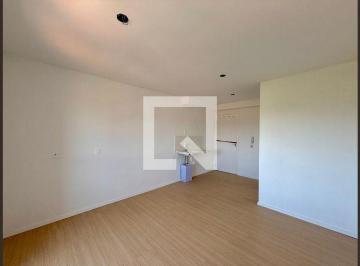 Apartamento 25m² Aluguel Itaim Bibi · Apartamento para Aluguel - Brooklin, 1 Quarto, 25 m² - São Paulo
