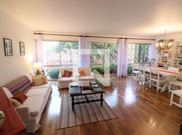 Casa · 500m² · 5 Quartos · 3 Vagas · Casa para Aluguel - Centro, 5 Quartos, 500 m² - Osasco