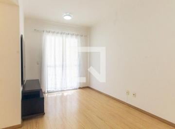 Apartamento · 68m² · 3 Quartos · 1 Vaga · Apartamento para Aluguel - Tatuapé, 3 Quartos, 68 m² - São Paulo