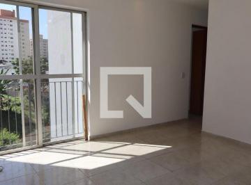 Apartamento en Aluguel de 3 quartos Vila Formosa · Apartamento para Aluguel - Vila Formosa, 3 Quartos,  55 m² - São Paulo