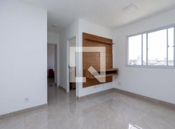 Apartamento · 41m² · 2 Quartos · 1 Vaga · Apartamento para Aluguel - Parque Regina, 2 Quartos, 41 m² - São Paulo