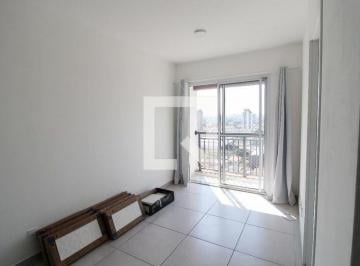 Apartamento · 31m² · 1 Quarto · Apartamento para Aluguel - Butantã, 1 Quarto,  31 m² - São Paulo