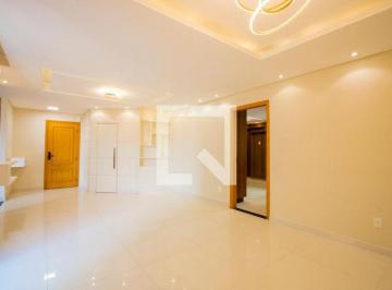Apartamento Aluguel 180m² de 3 quartos · Apartamento para Aluguel - Jardim Bela Vista, 3 Quartos, 180 m² - Santo André