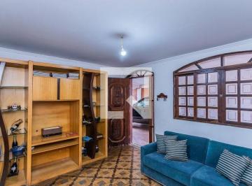 Casa · 500m² · 10 Quartos · 15 Vagas · Casa para Aluguel - Piqueri, 10 Quartos, 500 m² - São Paulo