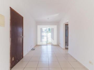Apartamento · 59m² · 2 Quartos · 1 Vaga · Apartamento para Aluguel - Mogi Moderno, 2 Quartos,  59 m² - Mogi das Cruzes