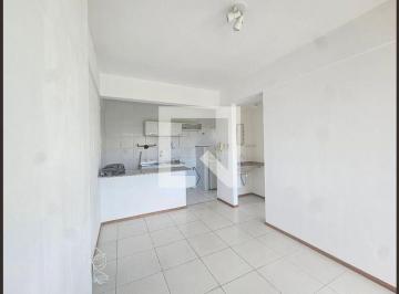 Apartamento · 44m² · 1 Quarto · 1 Vaga · Apartamento para Aluguel - Brotas, 1 Quarto,  44 m² - Salvador
