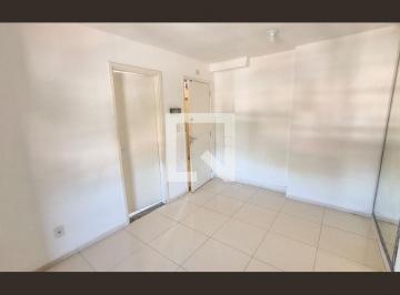 Apartamento de 2 quartos, Rio de Janeiro · Apartamento para Aluguel - Irajá, 2 Quartos,  53 m² - Rio de Janeiro