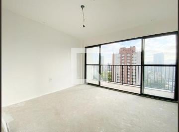 Apartamento de 1 quarto, São Paulo · Apartamento para Aluguel - Perdizes, 1 Quarto, 27 m² - São Paulo