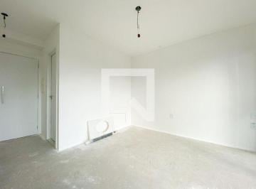 Apartamento · 27m² · 1 Quarto · Apartamento para Aluguel - Perdizes, 1 Quarto, 27 m² - São Paulo