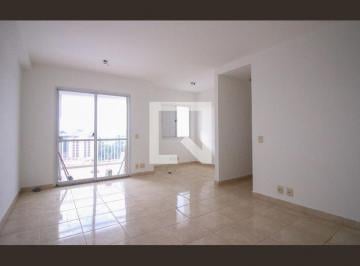 Apartamento · 78m² · 2 Quartos · 2 Vagas · Apartamento para Aluguel - Vila Formosa, 2 Quartos, 78 m² - São Paulo