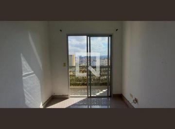 Apartamento · 50m² · 2 Quartos · 1 Vaga · Apartamento para Aluguel - Macedo, 2 Quartos,  50 m² - Guarulhos
