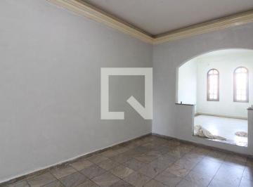 Casa · 420m² · 5 Quartos · 6 Vagas · Casa para Aluguel - Artur Alvim, 5 Quartos,  420 m² - São Paulo