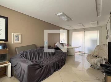 Casa de 3 quartos, Guarulhos · Casa para Aluguel - Jardim Cocaia, 3 Quartos, 90 m² - Guarulhos