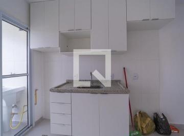 Apartamento 42m² Aluguel Vila Ré · Apartamento para Aluguel - Vila Ré, 2 Quartos, 42 m² - São Paulo