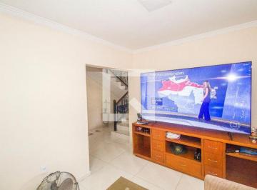 Casa · 312m² · 3 Quartos · 2 Vagas · Casa para Aluguel - Marechal Hermes, 3 Quartos,  312 m² - Rio de Janeiro