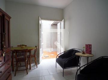Apartamento · 40m² · 1 Quarto · Apartamento para Aluguel - Auxiliadora, 1 Quarto, 40 m² - Porto Alegre