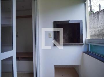 Apartamento Aluguel 55m² de 2 quartos · Apartamento para Aluguel - São Sebastião, 2 Quartos,  55 m² - Palhoça