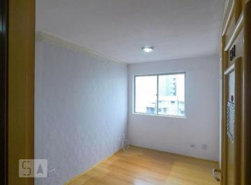 Apartamento · 42m² · 2 Quartos · 1 Vaga · Apartamento para Aluguel - Liberdade, 2 Quartos,  42 m² - São Paulo