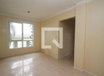 Apartamento · 89m² · 3 Quartos · 1 Vaga · Apartamento para Aluguel - Cavalhada, 3 Quartos, 89 m² - Porto Alegre