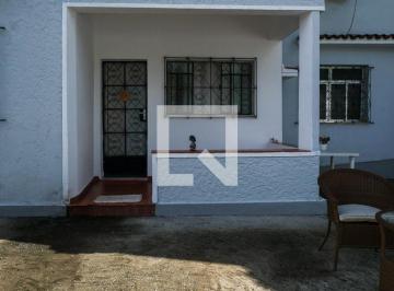 Casa de 5 quartos, Nova Iguaçu · Casa para Aluguel - Jardim Continental, 5 Quartos,  197 m² - Nova Iguaçu