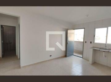 Casa · 34m² · 1 Quarto · Casa para Aluguel - Jardim Dayse, 1 Quarto, 34 m² - Ferraz de Vasconcelos