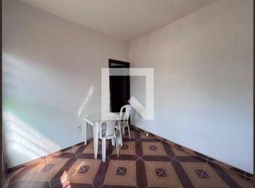 Casa · 40m² · 1 Quarto · Casa para Aluguel - Maria Goretti, 1 Quarto,  40 m² - Belo Horizonte