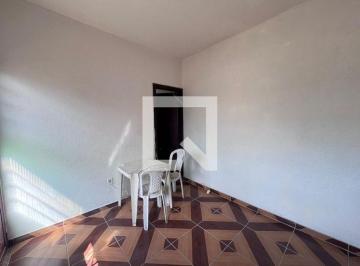 Casa · 40m² · 1 Quarto · Casa para Aluguel - Maria Goretti, 1 Quarto, 40 m² - Belo Horizonte