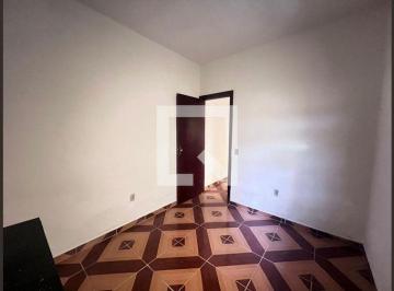Casa · 40m² · 1 Quarto · Casa para Aluguel - Maria Goretti, 1 Quarto,  40 m² - Belo Horizonte