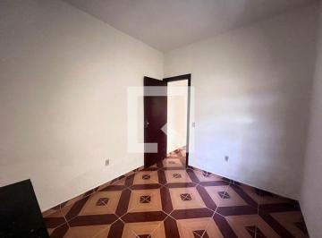 Casa · 40m² · 1 Quarto · Casa para Aluguel - Maria Goretti, 1 Quarto, 40 m² - Belo Horizonte