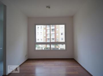 Apartamento · 61m² · 2 Quartos · 1 Vaga · Apartamento para Aluguel - Marechal Rondon, 2 Quartos, 61 m² - Canoas