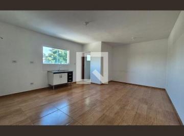 Apartamento · 35m² · 1 Quarto · Apartamento para Aluguel - Santa Teresinha, 1 Quarto,  35 m² - Santo André