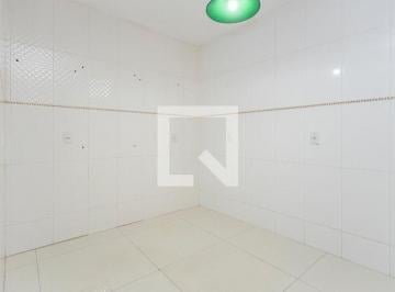 Casa · 40m² · 2 Quartos · Casa para Aluguel - Jardim Maria Rita, 2 Quartos, 40 m² - São Paulo