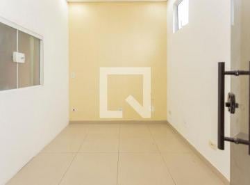 Casa · 40m² · 1 Quarto · Casa para Aluguel - Jardim Maria Rita, 1 Quarto, 40 m² - São Paulo